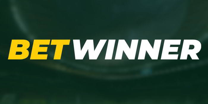 BetWinner APK A Comprehensive Guide to Mobile Betting
