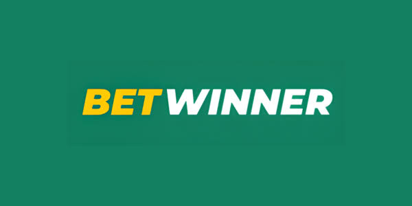 BetWinner APK A Comprehensive Guide to Mobile Betting