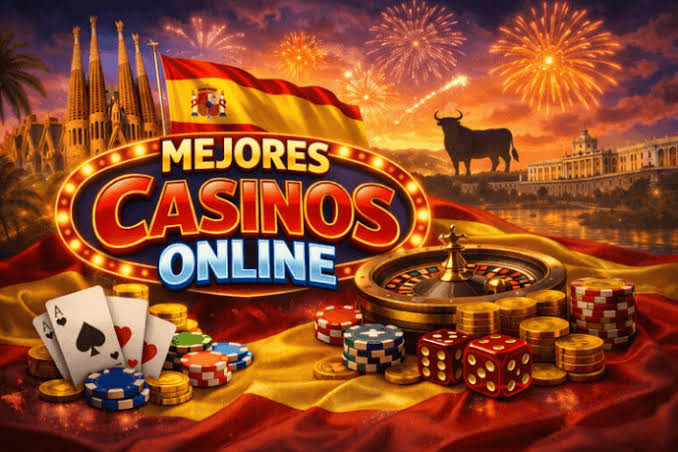 Bono sin Depósito en Casinos de España Todo lo que necesitas saber