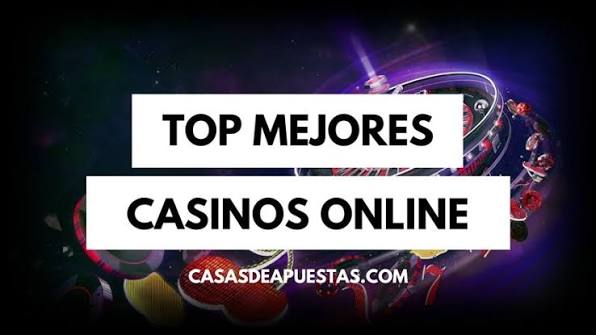 Bono sin Depósito en Casinos de España Todo lo que necesitas saber