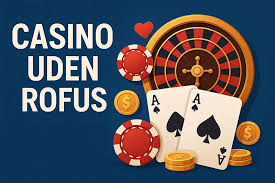 Danske Casino uden Indbetaling Gratis – Oplev Spændingen Uden Risiko Danske Casino uden Indbetaling Gratis – Oplev Spændingen Uden Risiko