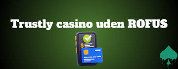 Danske Casino uden Indbetaling Gratis – Oplev Spændingen Uden Risiko Danske Casino uden Indbetaling Gratis – Oplev Spændingen Uden Risiko