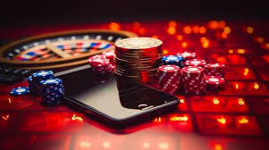 Descubre Slots Village Tu Destino de Entretenimiento en Línea 662724834