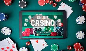Descubre Slots Village Tu Destino de Entretenimiento en Línea 662724834