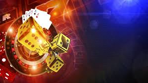 Discover the Exciting WildWild Casino No Deposit Bonus -293975307