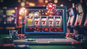 Discover the Magic Win Casino UK Your Ultimate Gaming Destination -308920619 Discover the Magic Win Casino UK Your Ultimate Gaming Destination -308920619