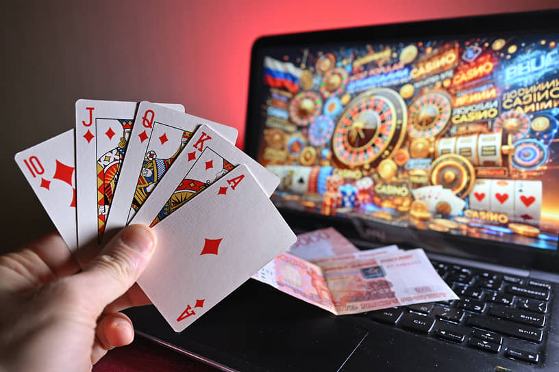 Discover the Magic Win Casino UK Your Ultimate Gaming Destination -308920619 Discover the Magic Win Casino UK Your Ultimate Gaming Destination -308920619