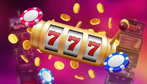 Discover the Magic Win Casino UK Your Ultimate Gaming Destination -308920619 Discover the Magic Win Casino UK Your Ultimate Gaming Destination -308920619
