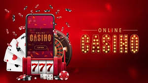 Experience the Thrill at Big Win Box Casino Your Ultimate Gaming Destination