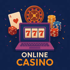 Experience Thrilling Gaming at Online BetBlast Casino -236401838