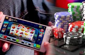 FlappyCasino & Sportsbook Your Ultimate Gaming Destination 2115820489