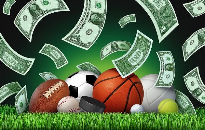 How to Install 1xBet A Comprehensive Guide 1425462771