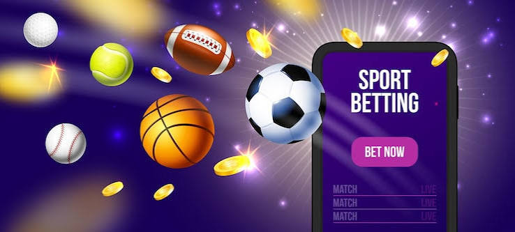 How to Install 1xBet A Comprehensive Guide 1425462771