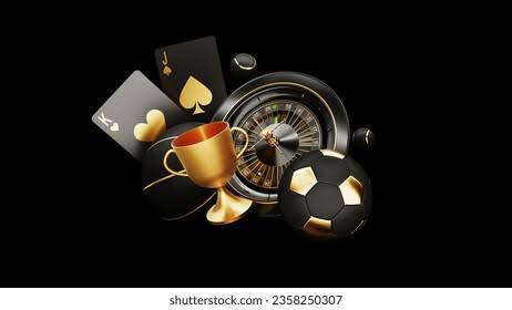 How to Install 1xBet A Comprehensive Guide 1425462771