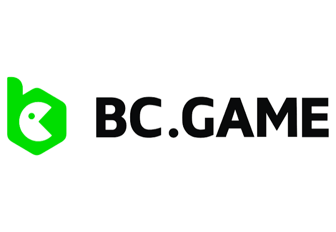 How to Register on BC.Game A Complete Guide -234617729 How to Register on BC.Game A Complete Guide -234617729