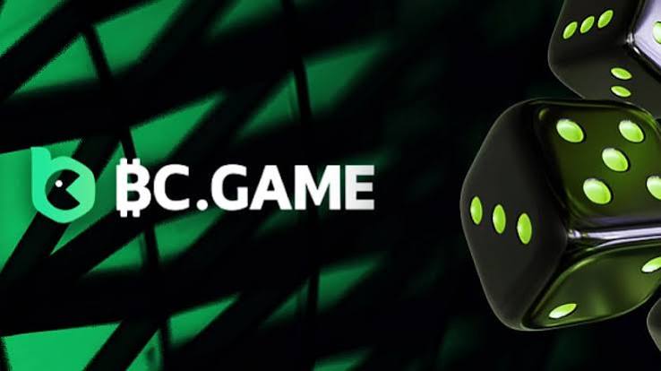 How to Register on BC.Game A Complete Guide -234617729 How to Register on BC.Game A Complete Guide -234617729