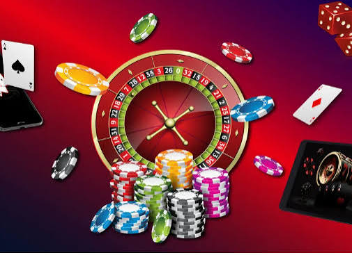 Legální online casino Betor Bezpečné hraní s atraktivními bonusy Legální online casino Betor Bezpečné hraní s atraktivními bonusy
