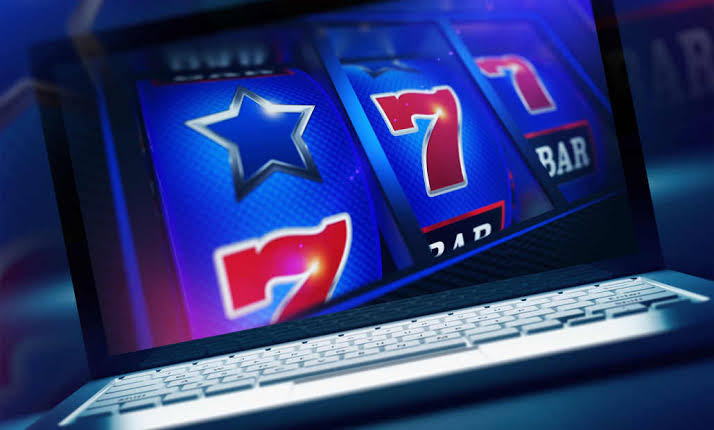 Legální online casino Betor Bezpečné hraní s atraktivními bonusy Legální online casino Betor Bezpečné hraní s atraktivními bonusy