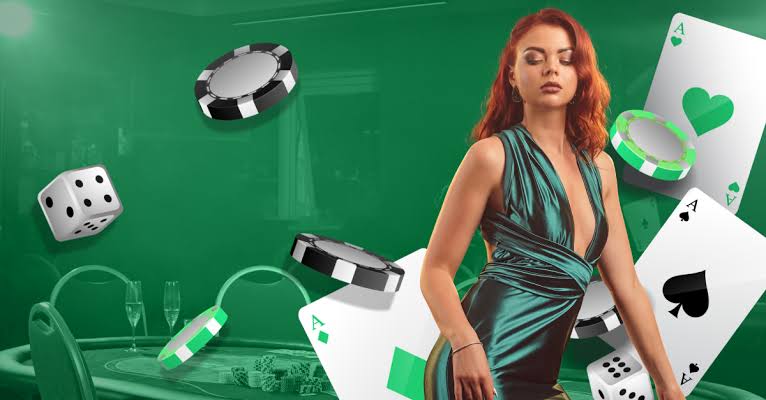 Opdag Bedste Online Casino Uden ROFUS