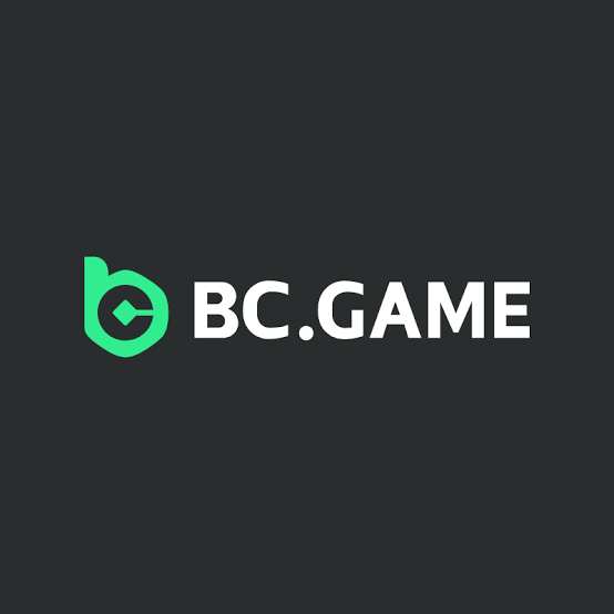 Opdag Bedste Online Casino Uden ROFUS