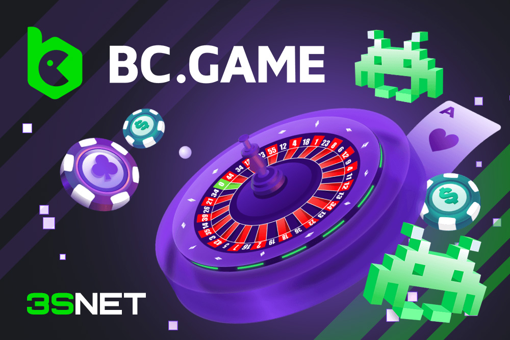 Opdag Bedste Online Casino Uden ROFUS