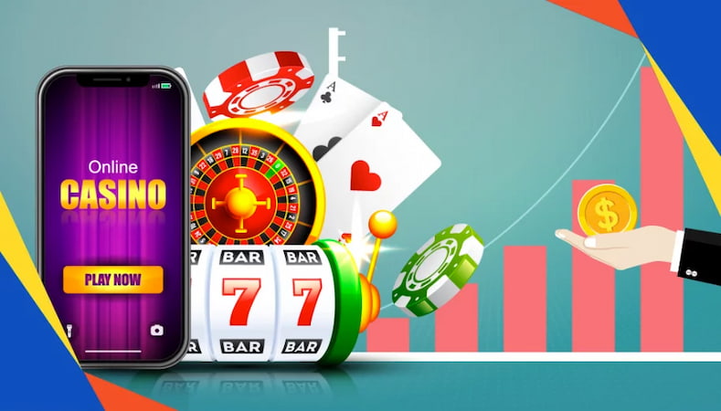 Rockstar Casino Een Spannende Reis door de Wereld van Online Gokken