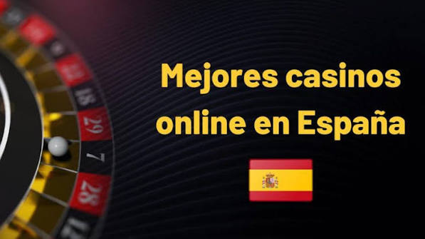 Ruleta Online Casino 2026 Gratis La Experiencia de Juego Definitiva Ruleta Online Casino 2026 Gratis La Experiencia de Juego Definitiva