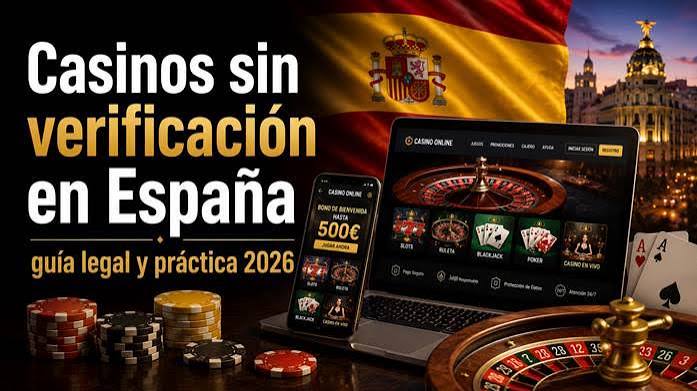 Ruleta Online Casino 2026 Gratis La Experiencia de Juego Definitiva Ruleta Online Casino 2026 Gratis La Experiencia de Juego Definitiva