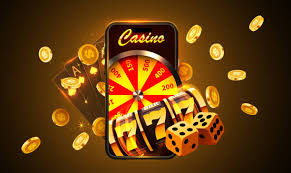 Scopri il Mondo delle Video Slot Storia, Funzionalità e Strategie