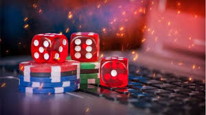Scopri il Mondo delle Video Slot Storia, Funzionalità e Strategie