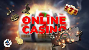 The Rise of Online Gambling Trends, Risks, and Regulations The Rise of Online Gambling Trends, Risks, and Regulations