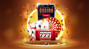 The Ultimate Guide to Online Casinos Discover the Best Experience