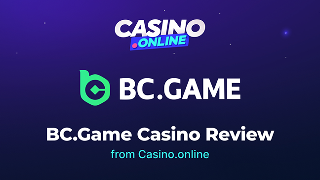 Unlock Amazing Rewards A Complete Guide to BC.Game Promo Codes and Bonuses