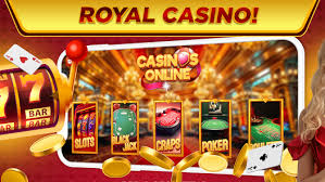 Zodiacbet Casino & Sportsbook A Comprehensive Guide 1927202567