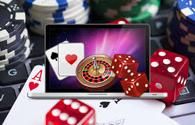 Zodiacbet Casino & Sportsbook A Comprehensive Guide 1927202567