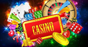 Zodiacbet Casino & Sportsbook A Comprehensive Guide 1927202567