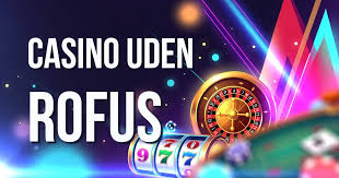 Betting uden rofus Guiden til ansvarlig spil Betting uden rofus Guiden til ansvarlig spil