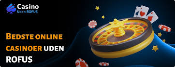 Betting uden rofus Guiden til ansvarlig spil Betting uden rofus Guiden til ansvarlig spil