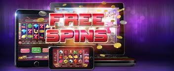Betting uden rofus Guiden til ansvarlig spil Betting uden rofus Guiden til ansvarlig spil