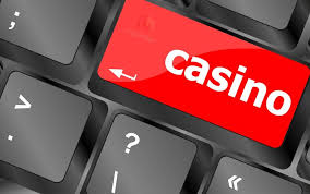 Casino Doctor Spins UK Your Ultimate Guide to Exciting Gaming