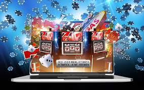 Discover the Thrills of Mad Casino & Sportsbook 2033901958