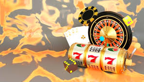 Euphoria Wins Casino & Sportsbook The Ultimate Gaming Experience 310483928 Euphoria Wins Casino & Sportsbook The Ultimate Gaming Experience 310483928