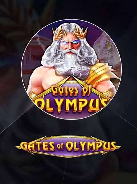 Gates of Olympus Slot En Dybtgående Analyse af Spillet Gates of Olympus Slot En Dybtgående Analyse af Spillet