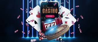 Join the BC.Game Estonia Your Ultimate Gaming Destination Join the BC.Game Estonia Your Ultimate Gaming Destination