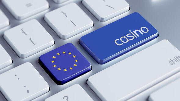 Legální online casino Fortuna Vše, co potřebujete vědět 1432279428 Legální online casino Fortuna Vše, co potřebujete vědět 1432279428