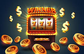 Love Casino & Sportsbook The Ultimate Guide to Betting Enjoyment Love Casino & Sportsbook The Ultimate Guide to Betting Enjoyment