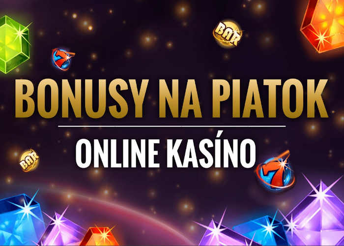 Peniaze za registráciu Ako získať bonusy a vyhrať zadarmo