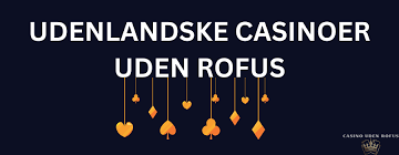 Plinko Slot Jak hrát a vyhrávat