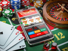 The Ultimate Guide to Moolah Casino Spin Your Way to Riches
