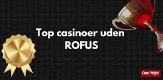Udenlandske Spillemaskiner En Dybtgående Guide